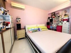Blk 491D Tampines Street 45 (Tampines), HDB 5 Rooms #590200391